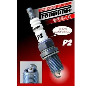 E1СВЕЧА ЗАЖИГАНИЯ TOYOTA 9091901225 на LEXUS GS седан (UZS161, JZS160) E1СВЕЧА ЗАЖИГАНИЯ TOYOTA 9091901225 на LEXUS GS седан (UZS161, JZS160)