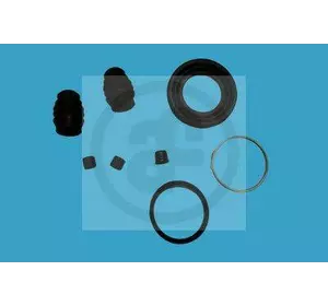 J1РЕМК-Т ГИДРАВЛИКИ AUTOFREN SEINSA D4831 на SUBARU FORESTER (SF) J1РЕМК-Т ГИДРАВЛИКИ AUTOFREN SEINSA D4831 на SUBARU FORESTER (SF)