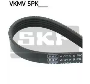 Ремень привода навесного оборудования MITSUBISHI MZ690257 на RENAULT TWINGO I (C06_) Ремень привода навесного оборудования MITSUBISHI MZ690257 на RENAULT TWINGO I (C06_)