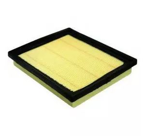 Фильтр воздушный INTERPARTS IPA1026 на LEXUS CT (ZWA1_) Фильтр воздушный INTERPARTS IPA1026 на LEXUS CT (ZWA1_)