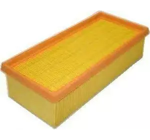 Фильтр воздушный двигателя INTERPARTS IPA361 на MITSUBISHI MIRAGE VI (Z3_A, Z2_A) Фильтр воздушный двигателя INTERPARTS IPA361 на MITSUBISHI MIRAGE VI (Z3_A, Z2_A)