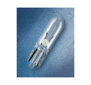 E3АВТОЛАМПА OSRAM 2721 на VOLVO 850 (LS) E3АВТОЛАМПА OSRAM 2721 на VOLVO 850 (LS)