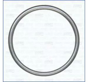 Прокладкa AJUSA 18007100 на NISSAN NP300 Прокладкa AJUSA 18007100 на NISSAN NP300