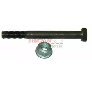 Сайлентблок рычага VAG N10272302 на AUDI A4 седан (8D2, B5) Сайлентблок рычага VAG N10272302 на AUDI A4 седан (8D2, B5)