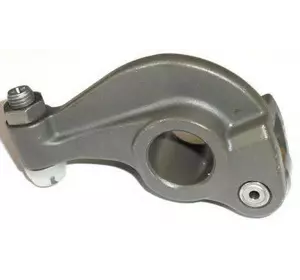 B63РОКЕР FRECCIA RA06904 на MITSUBISHI PAJERO/SHOGUN I Вездеход открытый (L04_G) B63РОКЕР FRECCIA RA06904 на MITSUBISHI PAJERO/SHOGUN I Вездеход открытый (L04_G)