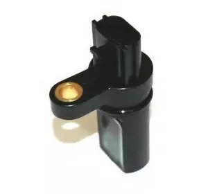 Датчик положения коленвала NISSAN 23731AL60D на NISSAN FAIRLADY Z (Z33) Датчик положения коленвала NISSAN 23731AL60D на NISSAN FAIRLADY Z (Z33)