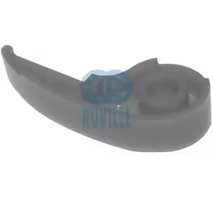 Натяжитель цепи грм TOYOTA 1354928012 Натяжитель цепи грм TOYOTA 1354928012