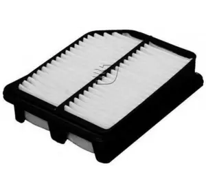 M2ФИЛЬТР ВОЗДУШНЫЙ DENCKERMANN A141491 на SUZUKI ESCUDO II (JT) M2ФИЛЬТР ВОЗДУШНЫЙ DENCKERMANN A141491 на SUZUKI ESCUDO II (JT)