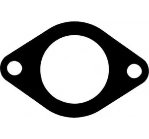 Прокладка выпускного коллектора SUBARU 44022AA160 Прокладка выпускного коллектора SUBARU 44022AA160