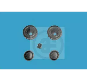 J1РЕМК-Т ГИДРАВЛИКИ AUTOFREN SEINSA D3336 на TOYOTA CORONA Наклонная задняя часть (_T13_) J1РЕМК-Т ГИДРАВЛИКИ AUTOFREN SEINSA D3336 на TOYOTA CORONA Наклонная задняя часть (_T13_)