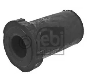 Втулка стабилизатора MITSUBISHI MB584531 на MITSUBISHI COLT/RODEO (K7_T, K6_T) Втулка стабилизатора MITSUBISHI MB584531 на MITSUBISHI COLT/RODEO (K7_T, K6_T)