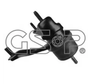 Опора двигателя передняя TOYOTA 1237228020 на TOYOTA CAMRY седан (AVV5_, XV5_) Опора двигателя передняя TOYOTA 1237228020 на TOYOTA CAMRY седан (AVV5_, XV5_)