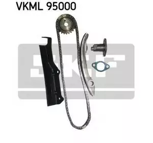 Натяжитель цепи грм MITSUBISHI ME200248 на MITSUBISHI SHOGUN II (V3_W, V2_W, V4_W) Натяжитель цепи грм MITSUBISHI ME200248 на MITSUBISHI SHOGUN II (V3_W, V2_W, V4_W)