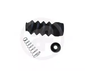 J1РЕМК-Т ГИДРАВЛИКИ AUTOFREN SEINSA D1633 на MAZDA 626 Mk V универсал (GW) J1РЕМК-Т ГИДРАВЛИКИ AUTOFREN SEINSA D1633 на MAZDA 626 Mk V универсал (GW)