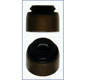 Сальник клапана HONDA 12211PZ1004 на HONDA BALLADE IV седан (ED) Сальник клапана HONDA 12211PZ1004 на HONDA BALLADE IV седан (ED)