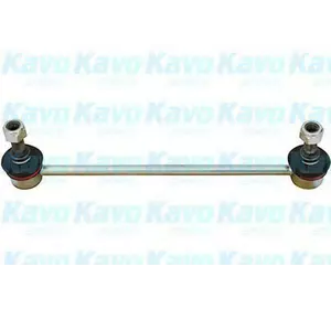 Тяга стабилизатора 555 SLT340M на TOYOTA CAMRY седан (AVV5_, XV5_) Тяга стабилизатора 555 SLT340M на TOYOTA CAMRY седан (AVV5_, XV5_)