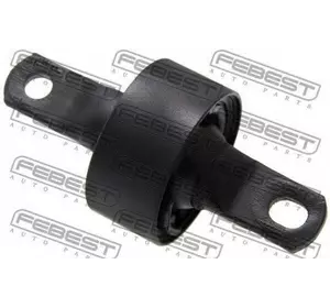 Сайлентблок рычага FEBEST HAB166 на HONDA PILOT Сайлентблок рычага FEBEST HAB166 на HONDA PILOT