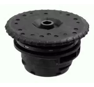 Подушка амортизатора RENAULT 543207065R на VAUXHALL MOVANO Mk II (B) Chassis/Cab Подушка амортизатора RENAULT 543207065R на VAUXHALL MOVANO Mk II (B) Chassis/Cab