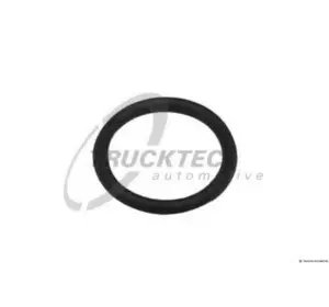 Кольцо уплотнительное BMW 11431740045 Кольцо уплотнительное BMW 11431740045