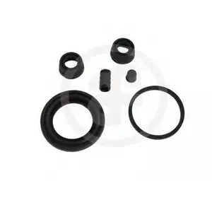 J1РЕМК-Т ГИДРАВЛИКИ AUTOFREN SEINSA D4605 на KIA SORENTO I (JC) J1РЕМК-Т ГИДРАВЛИКИ AUTOFREN SEINSA D4605 на KIA SORENTO I (JC)