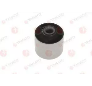 Сайлентблок рычага TOYOTA 4870260110 на TOYOTA PRADO (FZJ1_, UZJ100) Сайлентблок рычага TOYOTA 4870260110 на TOYOTA PRADO (FZJ1_, UZJ100)