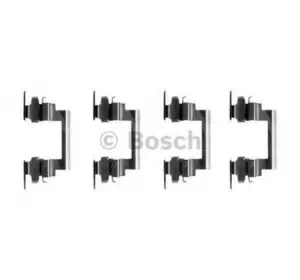 Направляющие суппорта комплект OJD (QUICK BRAKE) 1091236 на MITSUBISHI ASPIRE VI (EA_) Направляющие суппорта комплект OJD (QUICK BRAKE) 1091236 на MITSUBISHI ASPIRE VI (EA_)