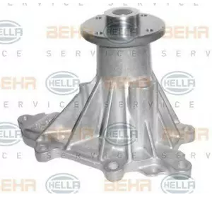 Прокладка водяной помпы NISSAN 21014AD20A на NISSAN NP300 Прокладка водяной помпы NISSAN 21014AD20A на NISSAN NP300