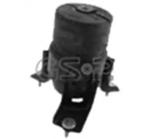 W21ПОДУШКА ДВИГАТЕЛЯ GSP 514775 W21ПОДУШКА ДВИГАТЕЛЯ GSP 514775