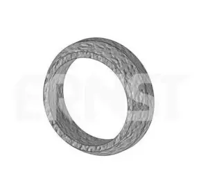 A3ПРОКЛАДКА ГЛУШИТЕЛЯ NISSAN 206958H310 на SUZUKI SWIFT III (MZ, EZ) A3ПРОКЛАДКА ГЛУШИТЕЛЯ NISSAN 206958H310 на SUZUKI SWIFT III (MZ, EZ)