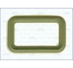 Прокладка клапанной крышки NISSAN 132714M501 Прокладка клапанной крышки NISSAN 132714M501