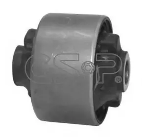 Сайлентблок рычага SUBARU 20254AE050 Сайлентблок рычага SUBARU 20254AE050