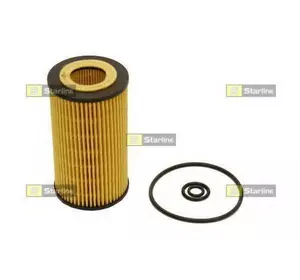 Фильтр масла MAHLE OX1537D на MERCEDES-BENZ S-CLASS седан (W221) Фильтр масла MAHLE OX1537D на MERCEDES-BENZ S-CLASS седан (W221)