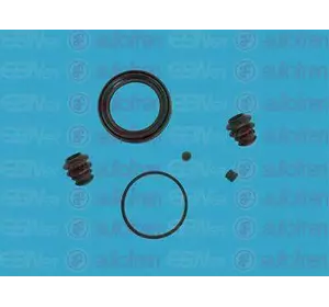 J1РЕМК-Т ГИДРАВЛИКИ AUTOFREN SEINSA D42177 на KIA SPORTAGE (SL) J1РЕМК-Т ГИДРАВЛИКИ AUTOFREN SEINSA D42177 на KIA SPORTAGE (SL)