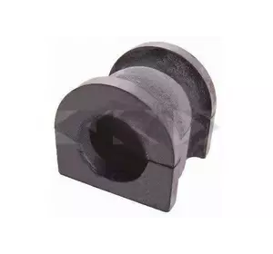 W4ХОДОВАЯ HONDA 51306SEAE02 на HONDA ACCORD EURO VIII (CL) W4ХОДОВАЯ HONDA 51306SEAE02 на HONDA ACCORD EURO VIII (CL)