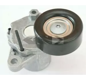 Ролик ремня грм HYUNDAI 252812A100 на HYUNDAI ix20 (JC) Ролик ремня грм HYUNDAI 252812A100 на HYUNDAI ix20 (JC)