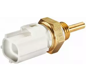 Датчик температуры окружающей среды TOYOTA 8942233030 на LEXUS CT (ZWA1_) Датчик температуры окружающей среды TOYOTA 8942233030 на LEXUS CT (ZWA1_)