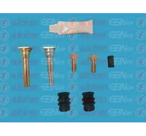 J1РЕМК-Т ГИДРАВЛИКИ AUTOFREN SEINSA D7037C на ROVER 800 Наклонная задняя часть (XS) J1РЕМК-Т ГИДРАВЛИКИ AUTOFREN SEINSA D7037C на ROVER 800 Наклонная задняя часть (XS)