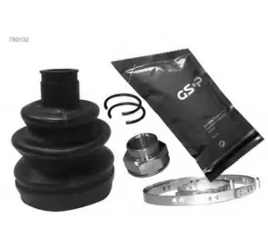 Пыльник шруса GSP 780132 на HONDA Ballade VI седан (EJ, EK) Пыльник шруса GSP 780132 на HONDA Ballade VI седан (EJ, EK)