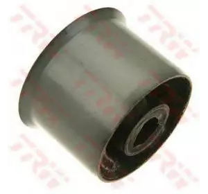 Сайлентблок рычага TRW JBU602 на SKODA PRAKTIK (5J) Сайлентблок рычага TRW JBU602 на SKODA PRAKTIK (5J)