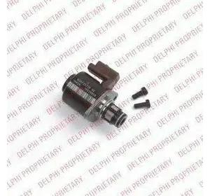 Регулятор давления топливопровода DELPHI 9109903 на JAGUAR X-TYPE седан (CF1) Регулятор давления топливопровода DELPHI 9109903 на JAGUAR X-TYPE седан (CF1)