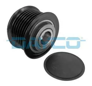 X31ЗАГЛУШКА ПЛАСТИКОВАЯ TOYOTA 274160W050 на TOYOTA CAMRY седан (MCV3_, ACV3_, _XV3_) X31ЗАГЛУШКА ПЛАСТИКОВАЯ TOYOTA 274160W050 на TOYOTA CAMRY седан (MCV3_, ACV3_, _XV3_)