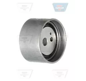 Ролик ремня грм GMB GT80770 на NISSAN BLUEBIRD седан (U11) Ролик ремня грм GMB GT80770 на NISSAN BLUEBIRD седан (U11)