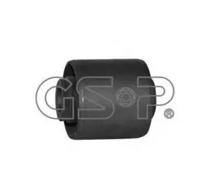 Сайлентблок рычага SUBARU 20254FG010 Сайлентблок рычага SUBARU 20254FG010