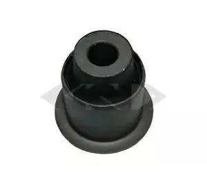 Сайлентблок рычага HONDA 51391SEA004 на HONDA ACCORD EURO VIII (CL) Сайлентблок рычага HONDA 51391SEA004 на HONDA ACCORD EURO VIII (CL)