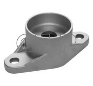 Опора амортизатора GSP 514117 Опора амортизатора GSP 514117