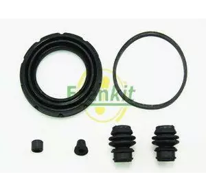 Ремкомплект суппорта тормозного FRENKIT 263005 на TOYOTA ESTIMA III (AHR5_, ACR5_, GSR5_) Ремкомплект суппорта тормозного FRENKIT 263005 на TOYOTA ESTIMA III (AHR5_, ACR5_, GSR5_)