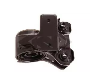 Сайлентблок рычага HONDA 51396SWAE02 на HONDA CR-V Mk III (RE) Сайлентблок рычага HONDA 51396SWAE02 на HONDA CR-V Mk III (RE)