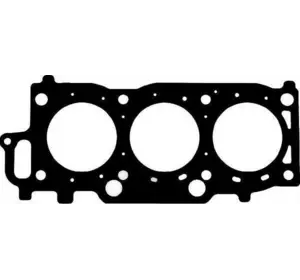 A30ПРОКЛАДКА ГБ TOYOTA 1111620042 на LEXUS RX (MCU15) A30ПРОКЛАДКА ГБ TOYOTA 1111620042 на LEXUS RX (MCU15)