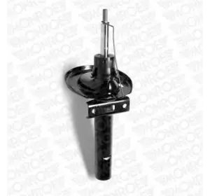 W11АМОРТИЗАТОР MONROE G16694 на VW SHARAN (7M8, 7M9, 7M6) W11АМОРТИЗАТОР MONROE G16694 на VW SHARAN (7M8, 7M9, 7M6)