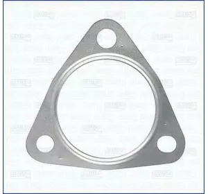 A3ПРОКЛАДКА ГЛУШИТЕЛЯ SUBARU 44616AA030 на SUBARU LIBERTY V (BM, BR) A3ПРОКЛАДКА ГЛУШИТЕЛЯ SUBARU 44616AA030 на SUBARU LIBERTY V (BM, BR)